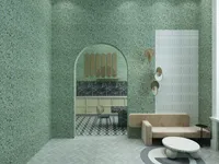 Терраццо Colombo